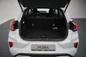 Ford Puma 1.0 EcoB Hybrid 125 ST-Line X