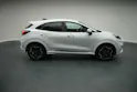 Ford Puma 1.0 EcoB Hybrid 125 ST-Line X