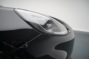 Vehicle image FORD Puma 1.0 EcoB Hybrid 125 ST-Line X