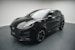 FORD Puma 1.0 EcoB Hybrid 125 ST-Line X