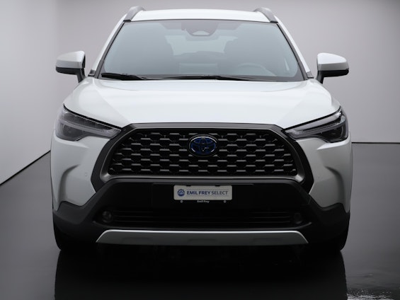 Vehicle image 7