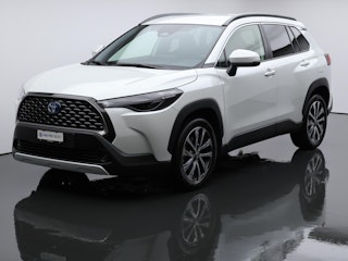 Vehicle placeholder image