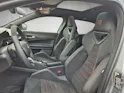 Alfa Romeo Junior 1.2 Ibrida Speciale