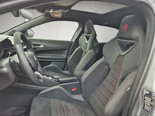 Alfa Romeo Junior 1.2 Ibrida Speciale
