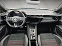 Alfa Romeo Junior 1.2 Ibrida Speciale