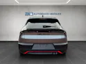 Alfa Romeo Junior 1.2 Ibrida Speciale