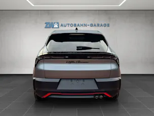 Alfa Romeo Junior 1.2 Ibrida Speciale