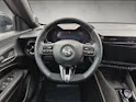 Alfa Romeo Junior 1.2 Ibrida Speciale