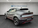 Alfa Romeo Junior 1.2 Ibrida Speciale