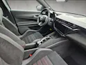 Alfa Romeo Junior 1.2 Ibrida Speciale