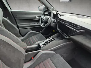 Alfa Romeo Junior 1.2 Ibrida Speciale