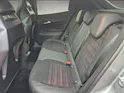 Alfa Romeo Junior 1.2 Ibrida Speciale