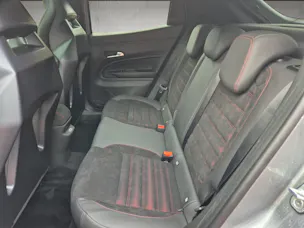 Alfa Romeo Junior 1.2 Ibrida Speciale