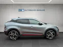 Alfa Romeo Junior 1.2 Ibrida Speciale