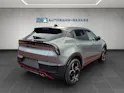Alfa Romeo Junior 1.2 Ibrida Speciale