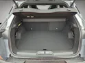 Alfa Romeo Junior 1.2 Ibrida Speciale