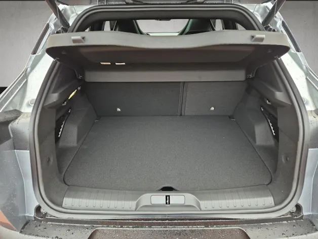 Alfa Romeo Junior 1.2 Ibrida Speciale