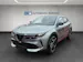 Alfa Romeo Junior 1.2 Ibrida Speciale