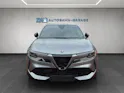 Alfa Romeo Junior 1.2 Ibrida Speciale