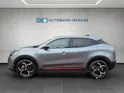 Alfa Romeo Junior 1.2 Ibrida Speciale