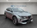 Alfa Romeo Junior 1.2 Ibrida Speciale