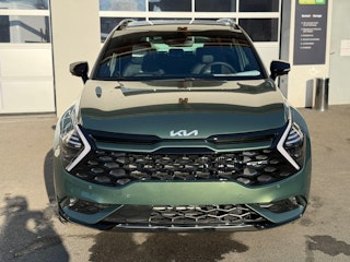 Vehicle placeholder image