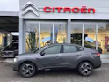 Citroën C4 X 1.2 PureTech Swiss Edition