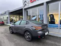 Citroën C4 X 1.2 PureTech Swiss Edition