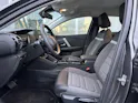 Citroën C4 X 1.2 PureTech Swiss Edition