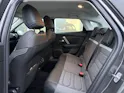 Citroën C4 X 1.2 PureTech Swiss Edition