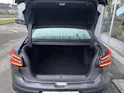 Citroën C4 X 1.2 PureTech Swiss Edition
