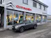 Citroën C4 X 1.2 PureTech Swiss Edition