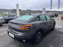 Citroën C4 X 1.2 PureTech Swiss Edition