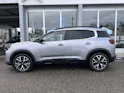 Citroën C5 Aircross 1.2 Hybrid Swiss Edition