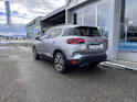 Citroën C5 Aircross 1.2 Hybrid Swiss Edition