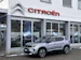 Citroën C5 Aircross 1.2 Hybrid Swiss Edition