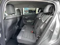 Citroën C5 Aircross 1.2 Hybrid Swiss Edition