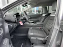 Citroën C5 Aircross 1.2 Hybrid Swiss Edition