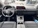 Citroën C5 Aircross 1.2 Hybrid Swiss Edition