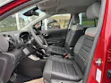 Citroën C3 Aircross 1.2 PureTech Swiss Edition