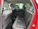 Citroën C3 Aircross 1.2 PureTech Swiss Edition