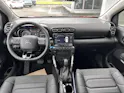Citroën C3 Aircross 1.2 PureTech Swiss Edition