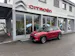 Citroën C3 Aircross 1.2 PureTech Swiss Edition