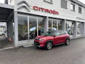 Citroën C3 Aircross 1.2 PureTech Swiss Edition