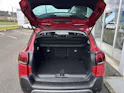 Citroën C3 Aircross 1.2 PureTech Swiss Edition