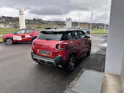 Citroën C3 Aircross 1.2 PureTech Swiss Edition