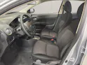 Mitsubishi Space Star 1.2 MIVEC Invite MY24