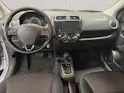 Mitsubishi Space Star 1.2 MIVEC Invite MY24