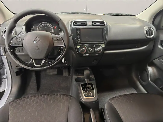 Mitsubishi Space Star 1.2 MIVEC Invite MY24