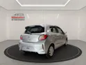 Mitsubishi Space Star 1.2 MIVEC Invite MY24